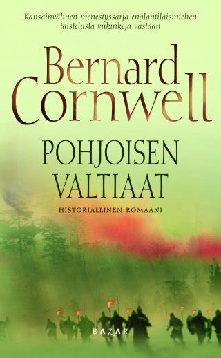 Voiceless Ethipoiaan historiallinen romaani: Yhteiskunnan hajoaminen ja perheen kohtalot